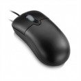 /album/galeria-de-fotos-pagina-inicial2/mouse-m0030-10-00-jpg/